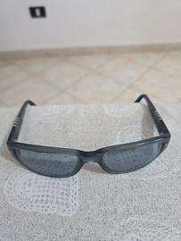 occhiali  Persol vintage