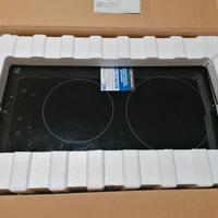 Piano cottura BEKO Classico