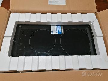 Piano cottura BEKO Classico