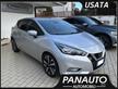Nissan Micra 1.5 dci Tekna 90cv