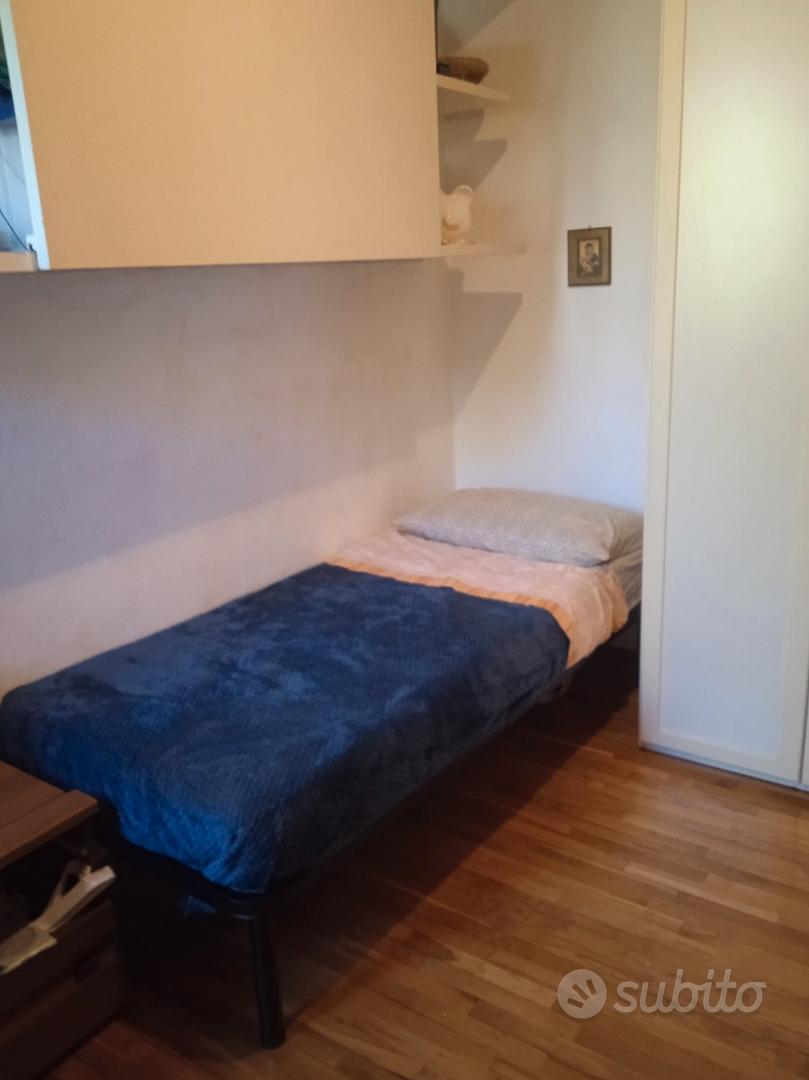 Appartamento – Follonica, San Luigi, Grosseto - Vista 3