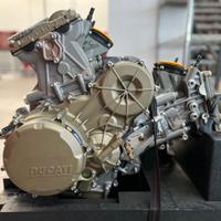 Motore Panigale 1199 R 2015-2018 *1750
