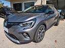 renault-captur-1-6-e-tech-full-hybrid-techno-145cv
