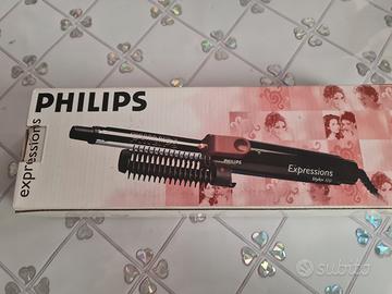 ferro per capelli