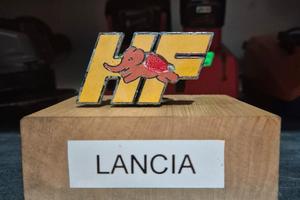 accessori lancia 