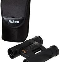 Binocolo Nikon