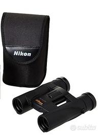 Binocolo Nikon