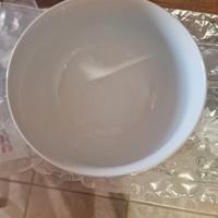 thun Ciotola happy Country senza scatolo 