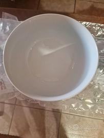 thun Ciotola happy Country senza scatolo 