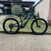 Bicletta