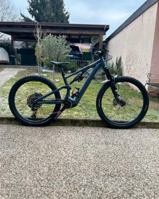 Bicletta