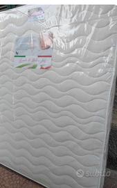 reti, cuscini, materassi 