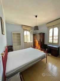 Stanza singola zona Ospedale