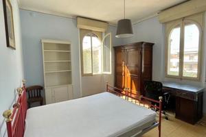 Stanza singola zona Ospedale