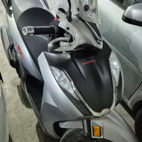 Sh 350 2023 sport