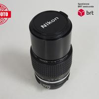 NIKON Ai 200 F4