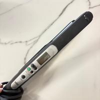 Piastra per capelli BRAUN