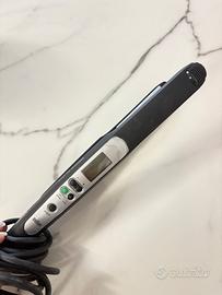 Piastra per capelli BRAUN