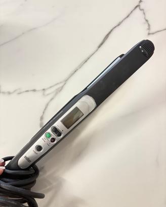 Piastra per capelli BRAUN