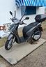 honda-sh-150-abs-start-stop