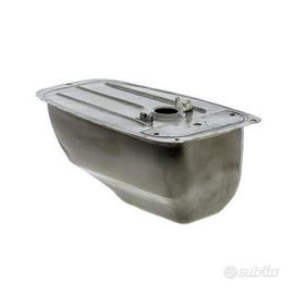 Serbatoio benzina Vespa 50 L