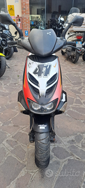Aprilia SR 50 ditech