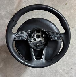 Volamte Audi Originale