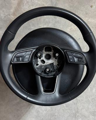 Volamte Audi Originale