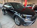 hyundai-kona-1-0-t-gdi-hybrid-48v-imt-xline