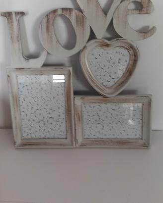 cornice multipla 