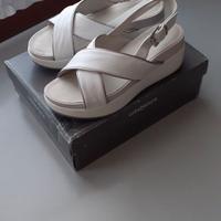 Scarpe donna