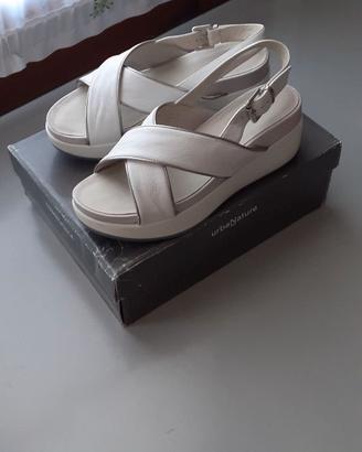 Scarpe donna