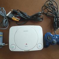 psone 