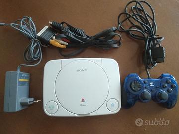 psone 