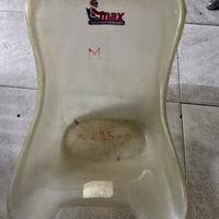 Sedile Kart Italcorse