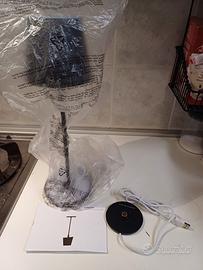 Lampada Poldina Reverso originale nuova