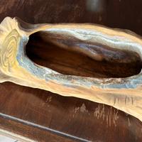 Fioriera in ceramica