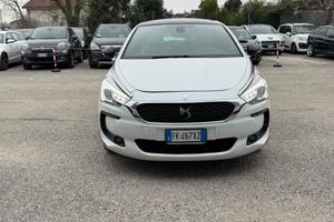 Ds DS5 5 THP 165 aut. So Chic