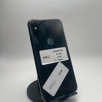 Iphone xs