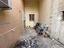 Immagine 25