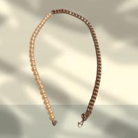 collana da uomo