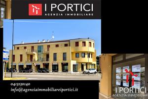 Terreno a Scorzè (VE)