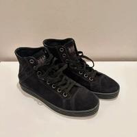 Hogan Rebel Polacco 40,5 EU (Hogan 6) – Nuove