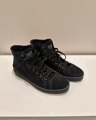 Hogan Rebel Polacco 40,5 EU (Hogan 6) – Nuove