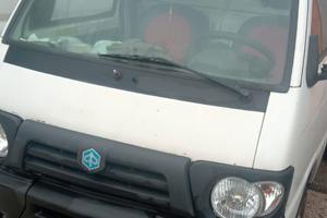 ape piaggio