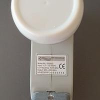 LNB DMS International DSS922 – NUOVI, banda Ku