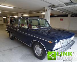 FIAT 125 Special 100cv - Conservato