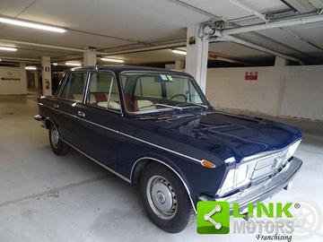 FIAT 125 Special 100cv - Conservato