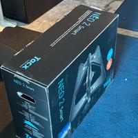 Tacx Neo 2 Smart Trainer