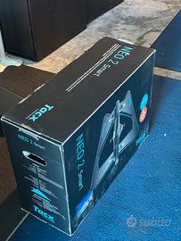Tacx Neo 2 Smart Trainer